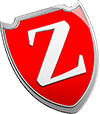 SEO продвижение сайта topzashita.ru